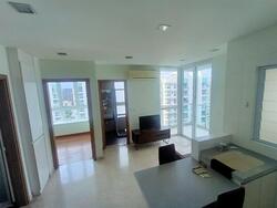 Imperial Heights (D15), Apartment #570760481